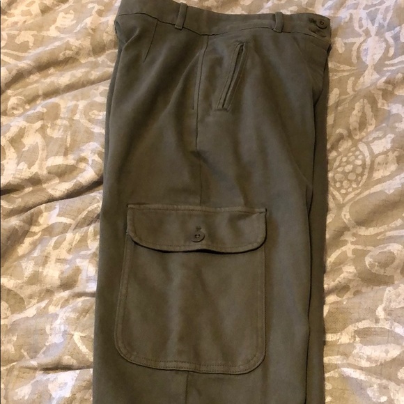 Cargo Pants - Picture 7 of 9